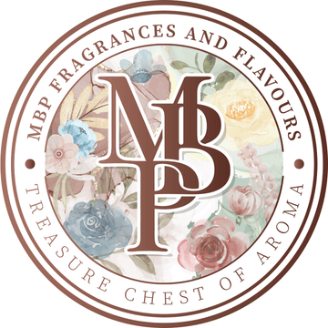 MBP Shop